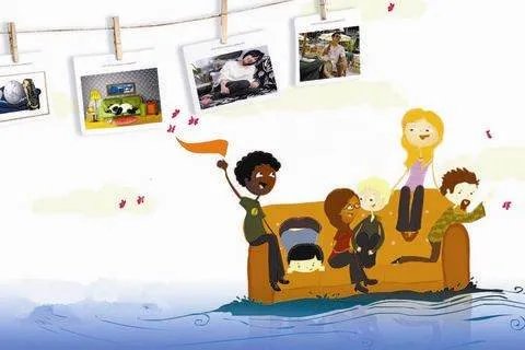 互助游的互助安全