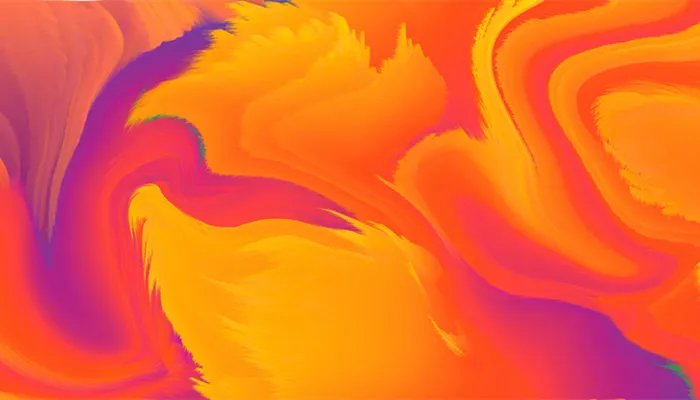 色彩的三要素 色彩的三要素是哪三种