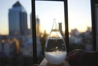 创意礼物有哪些?