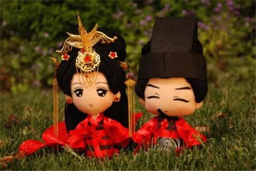 汉制婚礼办一场多少钱 办婚宴省钱技巧