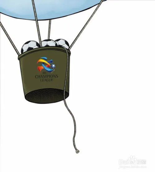 中超亚冠名额怎么分配