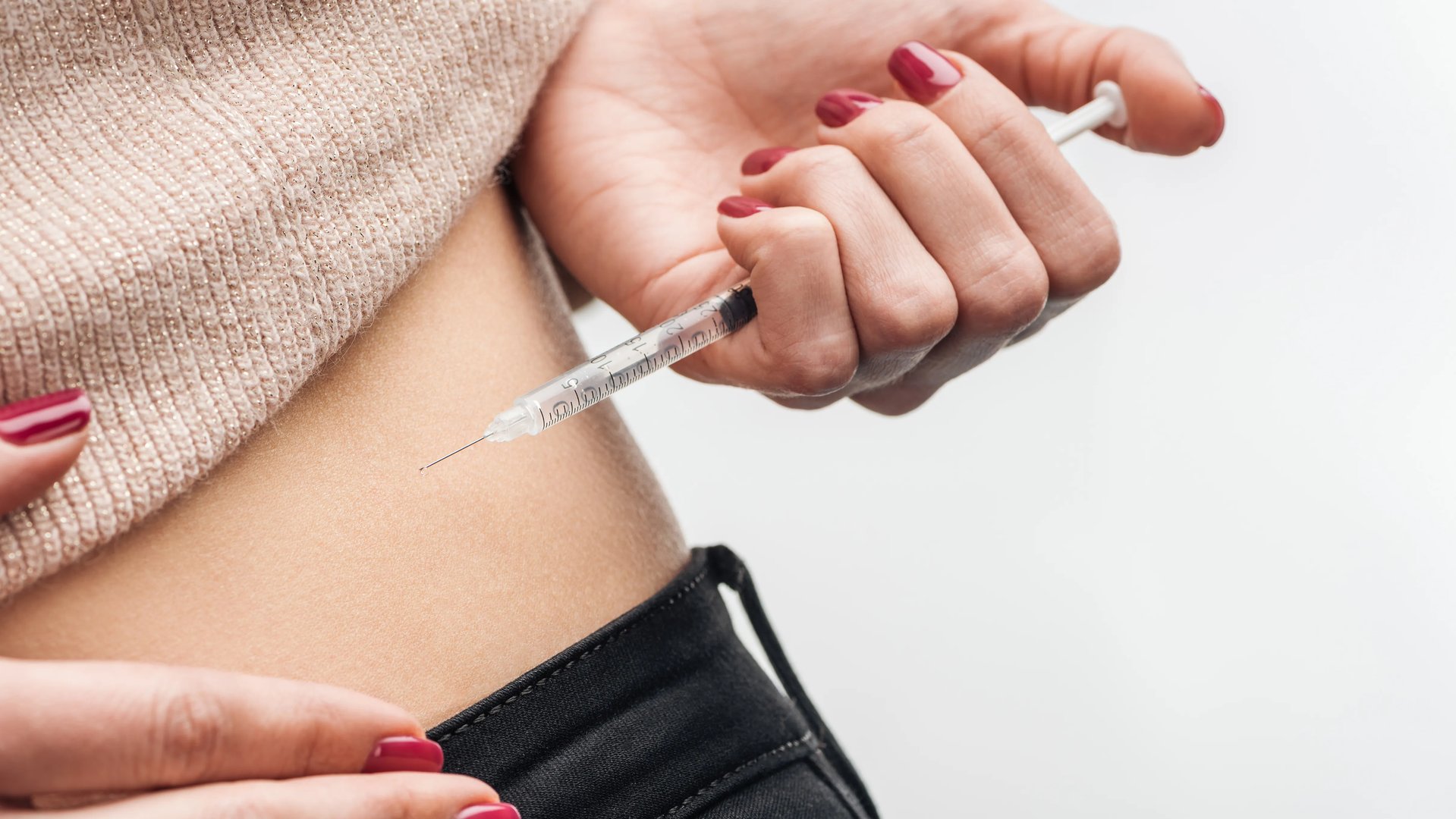 世界新冠疫苗有几种品牌 世界新冠疫苗有效率排名表2022最新