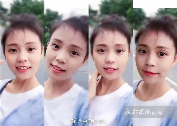 写“抗癌日记”的女孩去世了，你怎么看待呢？