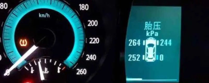 新君越用什么机油,别克君越用什么机油好