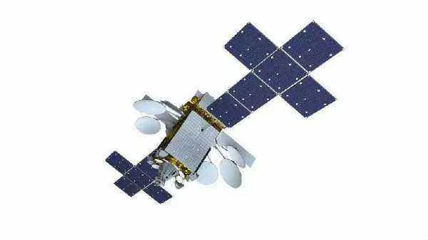 我国航天领域的最新成就有哪些￼？