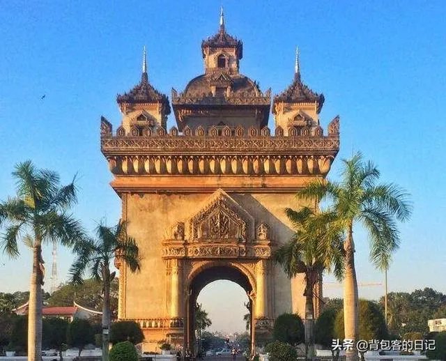 近期可以去老挝旅游吗？老挝疫情怎么样？