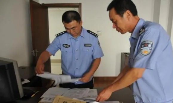 广州破获亿元大案了吗？