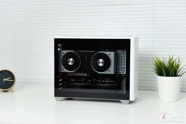 酷冷至尊机箱推荐