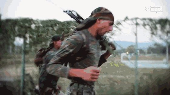 军力排名只是纸上谈兵?为何有人说印度真正的实力远不及世界第四?