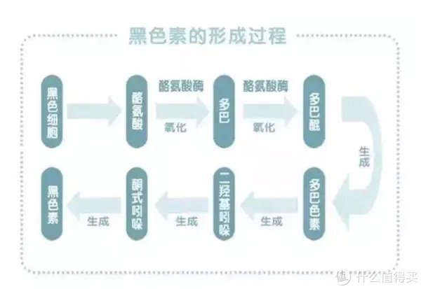 真正有效的十大全身美白身体乳排名推荐，这个夏天就要白起来