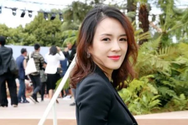 章子怡与汪峰结婚的真相是怎样的?