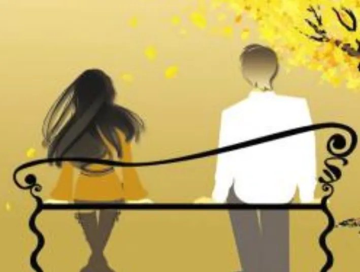 没有感情的婚姻还要继续吗 夫妻超过三条迟早离婚是哪三条