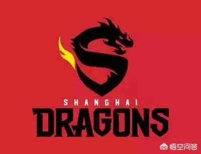 普通人该如何观赏“守望先锋联赛”？