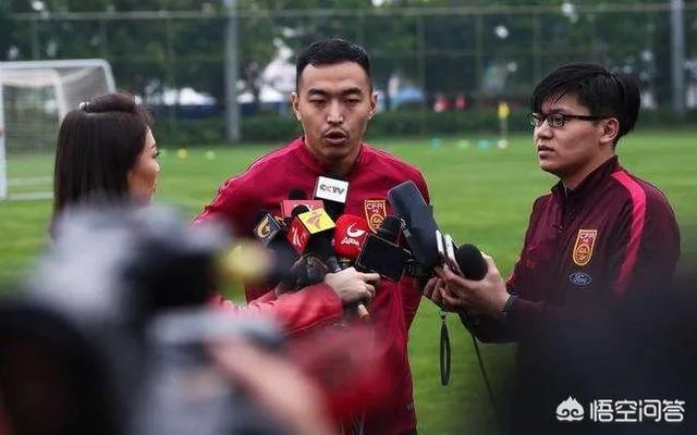 如何看待冯潇霆为自己洗白,为什么他不承认错误呢?