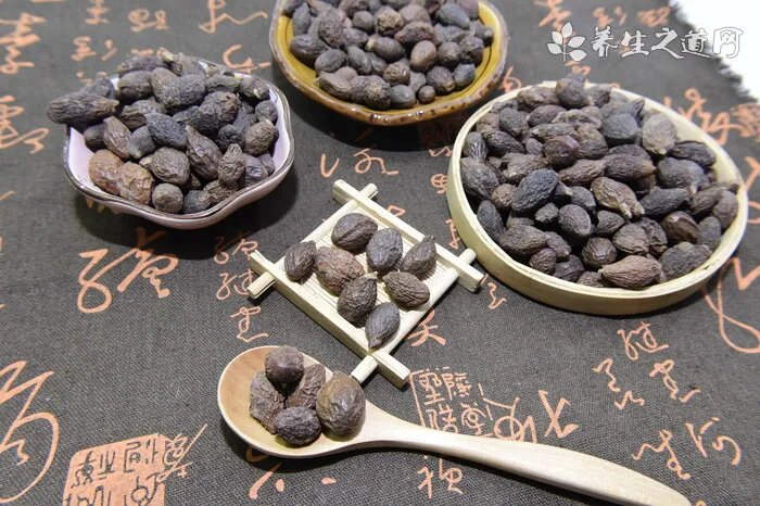 哪里打美白针效果好