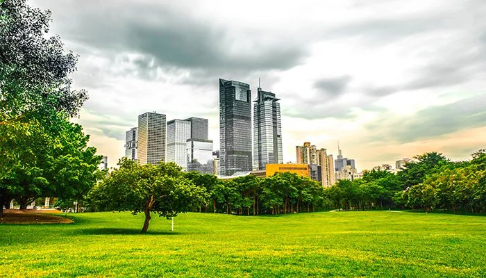 华南地区包括哪几个省 华南地区包括哪些省