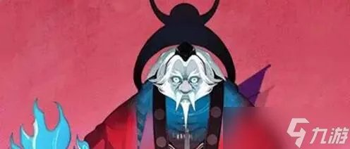 阴阳师2023武士之灵出现地点在哪