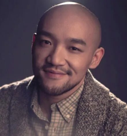 中国好声音李代沫的歌有哪些？ 再度发声发布岁末温情单曲