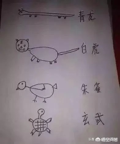 《欢乐喜剧人》第五季，队长张云雷退赛，你觉得哪个团队能够接下队长一职？