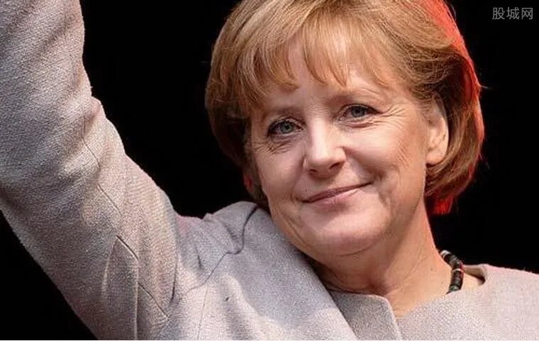 默克尔承诺控房价 德国超过一半人没房产