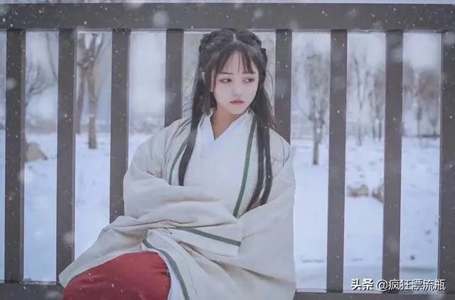 大部分女生素颜是什么水平啊?