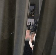 李治廷恋情曝光 女友正面照曝光疑似异域人