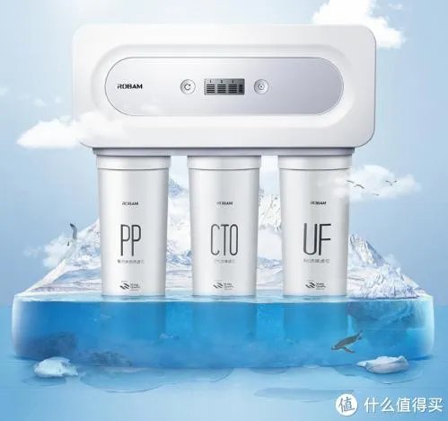 世界净水器十大排名品牌