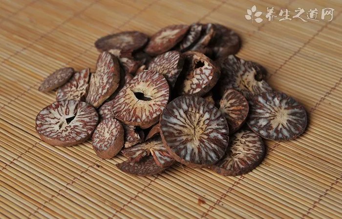 青蛙的功效与作用_青蛙的药用价值