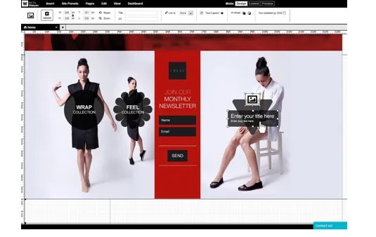 好评如潮！帮你的网站吸引更多用户的七大秘诀