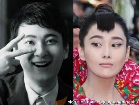 王思聪骂了那么多明星，哪个明星回应过？