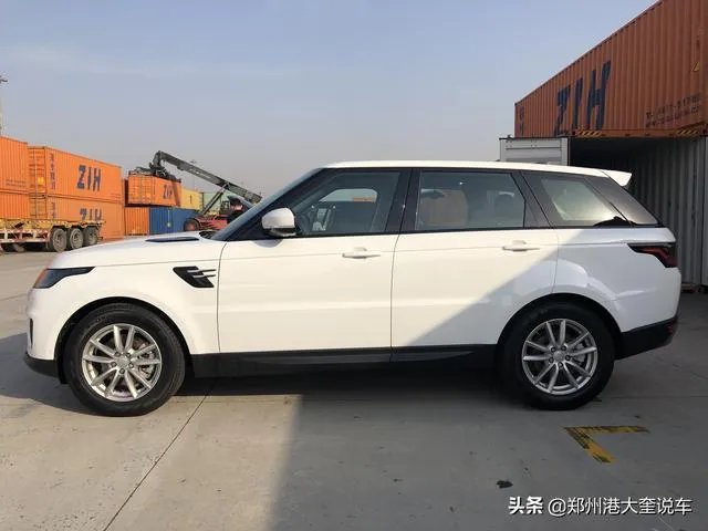 路虎揽胜运动版质量到底怎么样啊?？