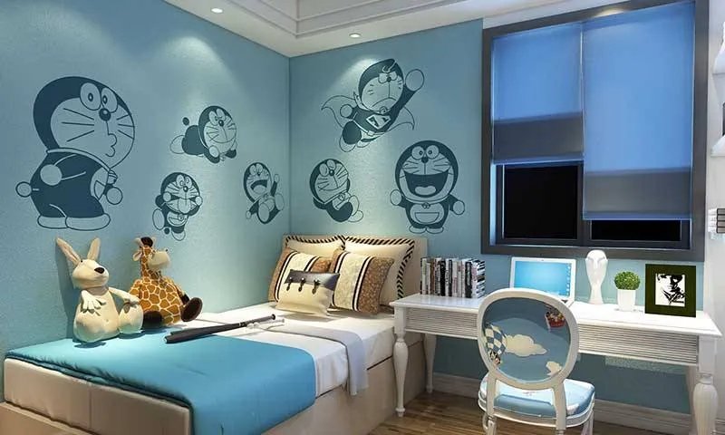 硅藻泥代理加盟需要哪些条件 硅藻泥有什么优点