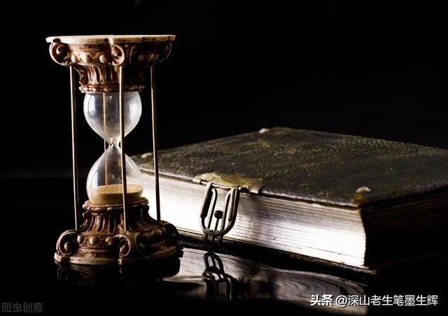 和孝女彩金电影相似的那些？