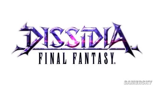 《最终幻想：纷争》街机版vsPS4版 孰强孰弱？