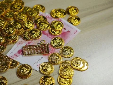 什么叫民营企业，民营企业和私营企业有什么区别