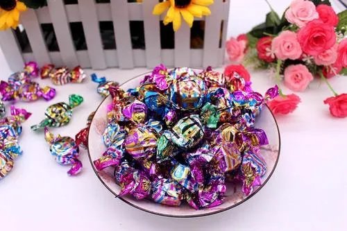 沈阳正宗土特产有哪些_可以带回家的正宗土特产推荐