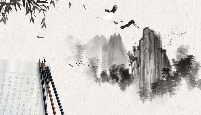 瞎子点灯歇后语 瞎子点灯歇后语下一句是什么