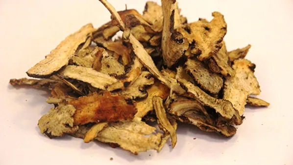 鬓角脱发怎么治