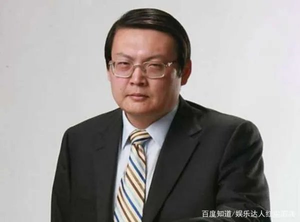 梁宏达到底是一个什么样的人？为何上知天文下知地理？