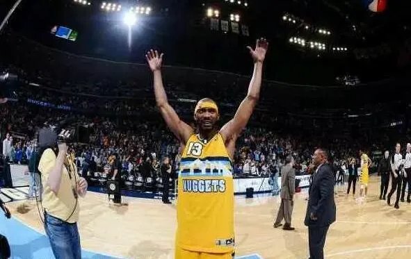 科里布鲁尔的职业生涯是什么水平？