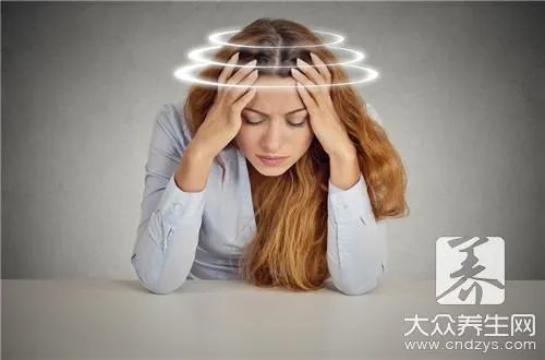 夏桑菊可以经常喝吗