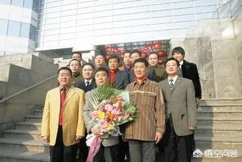 师胜杰徒弟分别是哪几个？