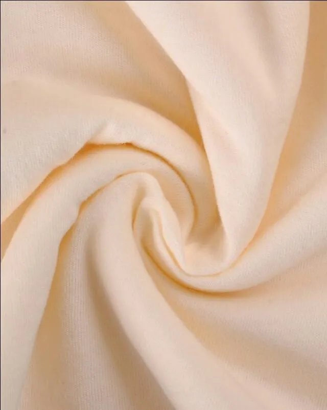 杏色代表什么意思?