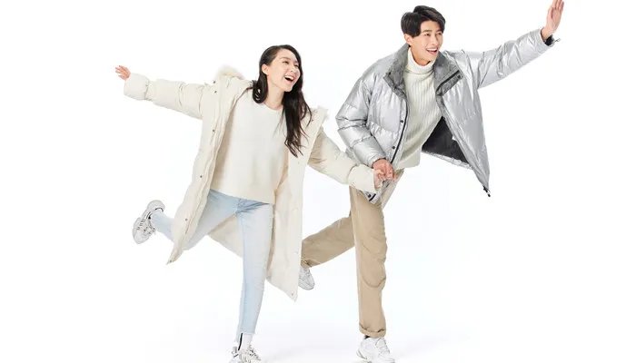 羽绒服油渍怎么洗 羽绒服油渍怎么去除