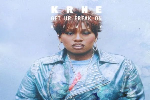 美国十大实力说唱歌手 美国有哪些知名的说唱歌手