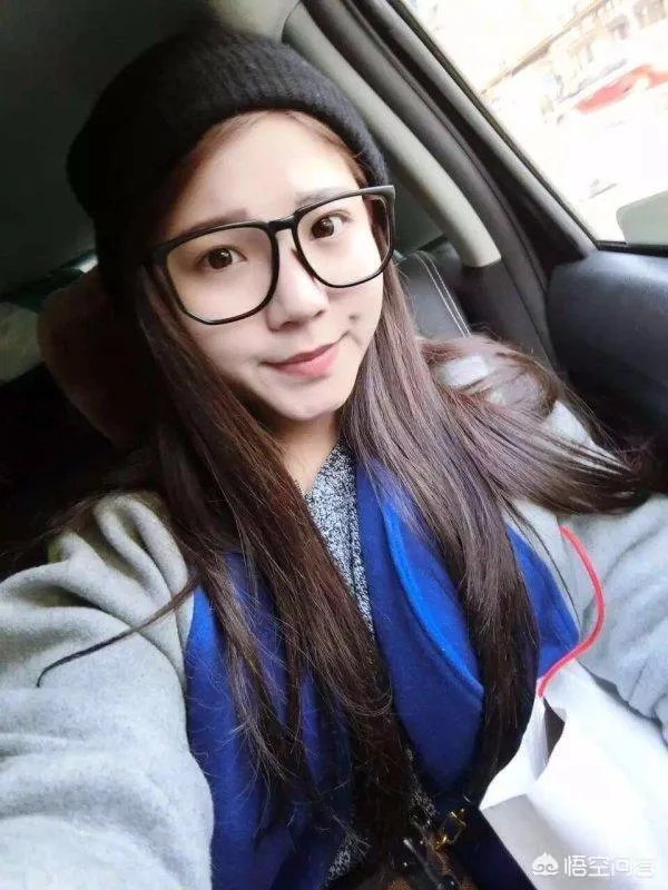 杭州建德女孩刘静芝突发脑溢血身亡后捐献器官，你怎么看？