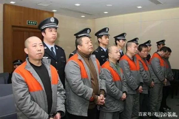 臧天朔在沉默中离去，患癌后为啥不愿亲友来探望？