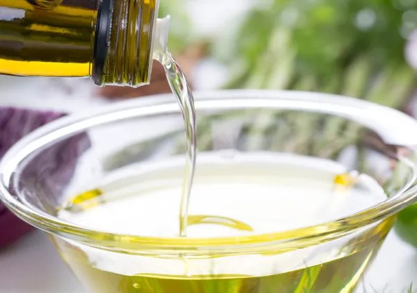 鸡蛋冰箱能保存多久