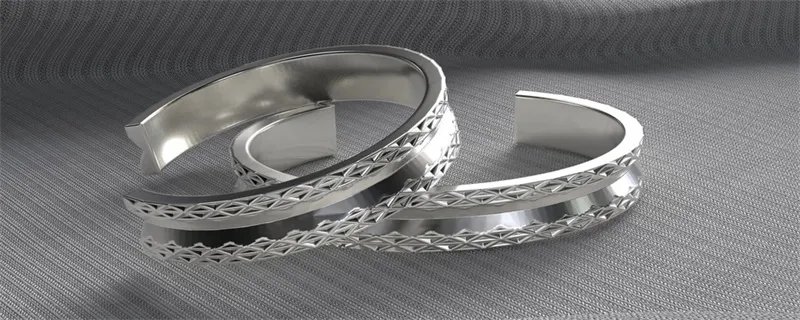 s925和925有什么区别 s925和925有哪些区别