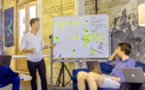 neitherof的用法总结